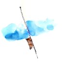 주원하우스 이미지