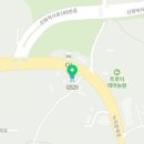 지에스25 서귀서광로점