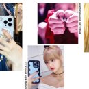 세라네일 이미지