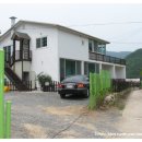 쉴만한 물가 이미지