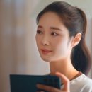 휴먼텔레콤 이미지