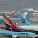 신주산업 이미지