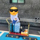 지에스25 한림LH점 | [제주 서쪽 숙소] 수영장 있는 제주 한림리조트 디럭스 트윈 3박 4일