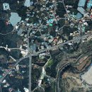 하예동-14 이미지