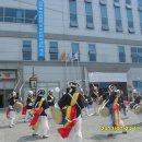 만덕동주민자치센터 이미지