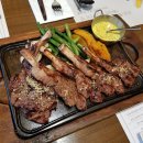 진1926(서여의도점) 이미지