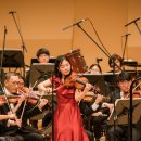 하늘약품 이미지