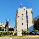 세무법인한밭 - 서구 대덕대로220번길 38 | 세무법인한밭