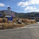 오곡 압록 이미지