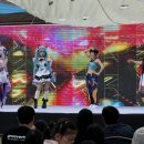 올리고365 | [김해청년 365 핫플레스 조성] 2025년 김해웹툰페스티벌 축제 행사 후기