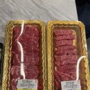 세기축산2 | 평택역 고깃집ㅣ평택 정육식당 소고기 맛집 추천. 미담축산 평택역점