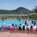 서울신곡초등학교 이미지