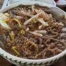 소바애미아점 이미지