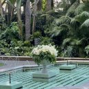 베버리힐스 | [LA] 포시즌스 엘에이 호캉스, 베버리힐스 후기