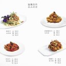 차이킹 이미지