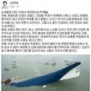 올린의원 이미지