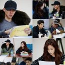 석가가든 이미지