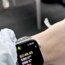 올림픽 헬스클럽 | 로켓츠 아이스하키｜몸치의 아이스하키 정규 레슨 한 달 후기