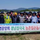 합천농협주유소 쿠키뉴스
