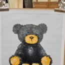 구의온누리약국 이미지