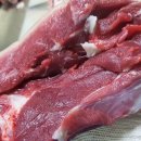 수양농장가든 이미지