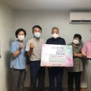 면목본동주민센터 이미지