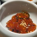 한우사랑수정 이미지