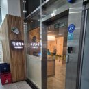 금빛초등길 | [시흥 배곧 맛집] 신선함이 살아있는 프리미엄 참치 전문점 ‘금빛참치’ 방문기