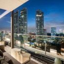 SKY쇼핑몰 | 방콕 루프탑 바, 노보텔 Sky on 20 솔직 후기