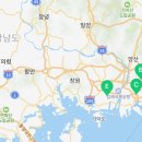 범방동전자담배베이프큐