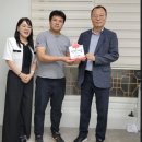 서부노인종합복지관 이미지