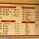 동우정육점