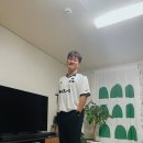 트윈스안경원 | 디플러스 기아 유니폼 실착후기와 LCK 플레이오프