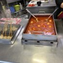 김밥형님볶이아우