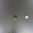 승일당구장 이미지