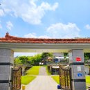 스테이샬롬 이미지