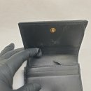 태영 명품 세탁소 이미지