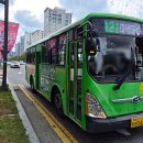 원촌삼거리~엑스포공원 이미지