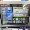 GS25 신갈타운 이미지