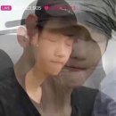 덕지 티스토리
