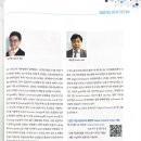 세라치과기공소 이미지