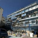 진한방병원 이미지