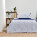 누비하우스1 이미지