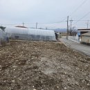 고창흥덕부동산중개 이미지