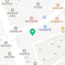 조운세무회계사무소