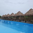 안녕 아이들 이미지