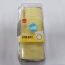 주식회사에스피씨삼립 이미지