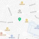 독산로25길 이미지