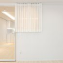 방배한신트리플 이미지