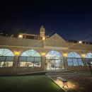 에브라임하우스 이미지